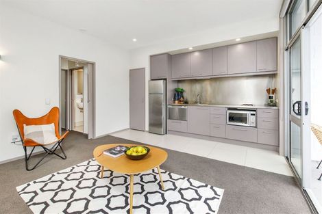 Photo of property in 5/41 Cambridge Terrace, Christchurch Central, Christchurch, 8013