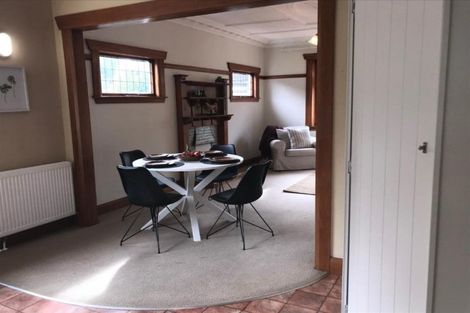 Photo of property in 107 Belt Road, New Plymouth, 4310