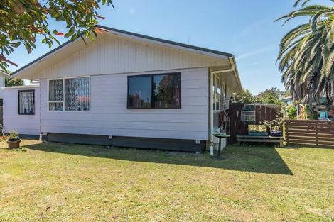 Photo of property in 248 Mill Road, Otaki, 5512