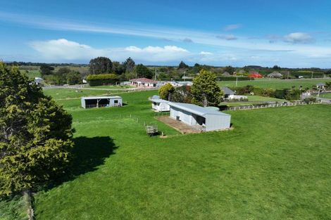 Photo of property in 10 Steel Road, West Plains, Invercargill, 9874