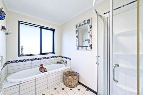 Photo of property in 187 Bangor Road, Darfield, 7571