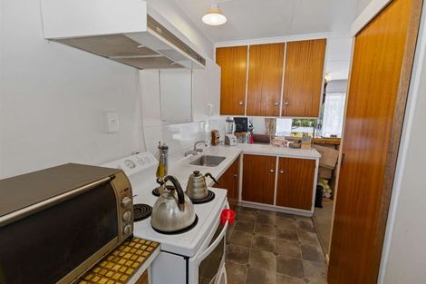 Photo of property in 33a Pitt Street, Whanganui, 4500