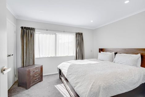 Photo of property in 7/15 Onukutara Place, Huntington, Hamilton, 3281