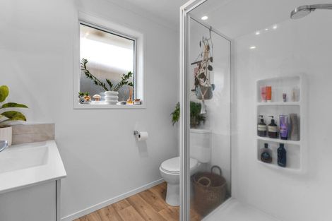 Photo of property in 27 Raynor Crescent, Pyes Pa, Tauranga, 3112