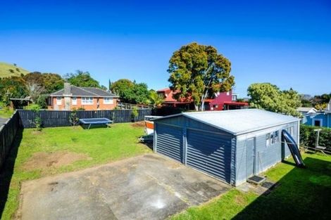 Photo of property in 59 Mcintyre Road, Mangere Bridge, Auckland, 2022