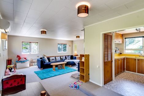 Photo of property in 15a Colenso Avenue, Hospital Hill, Napier, 4110