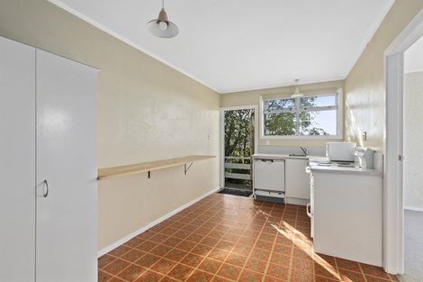 Photo of property in 50a Mount Pleasant Road, Aro Valley, Wellington, 6012