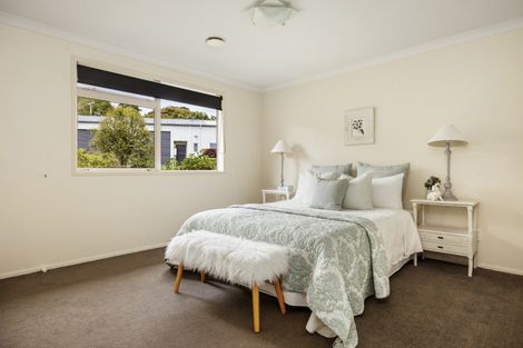 Photo of property in 39a Rowe Road, Ohauiti, Tauranga, 3173