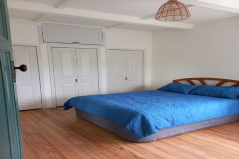 Photo of property in 10 Green Lane Access, Kaeo, 0478