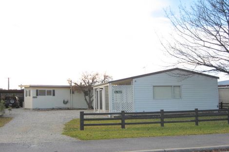 Photo of property in 32 Eureka Street, Alexandra, 9320