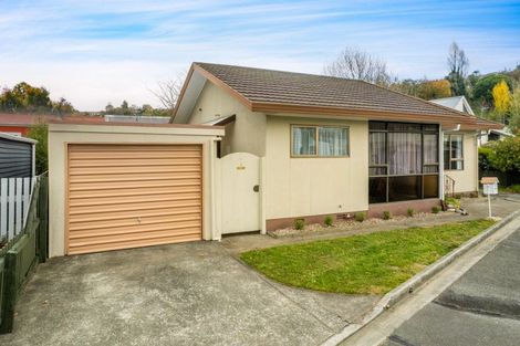 Photo of property in 3 Broadfield Place, Nelson South, Nelson, 7010