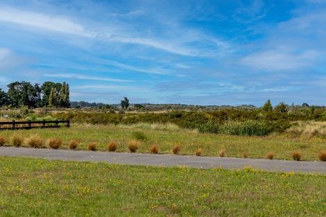 Photo of property in 68 Tiritiri Moana Drive, Pegasus, 7612