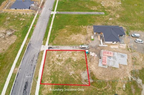 Photo of property in 101 Freedom Drive, Kelvin Grove, Palmerston North, 4470