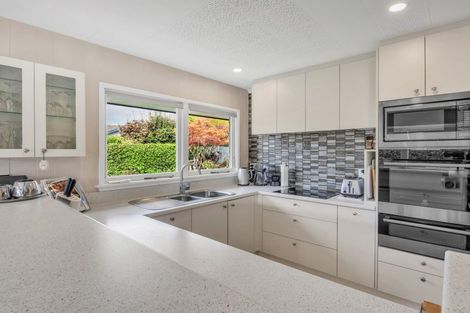 Photo of property in 2/19 Raxworthy Street, Ilam, Christchurch, 8041