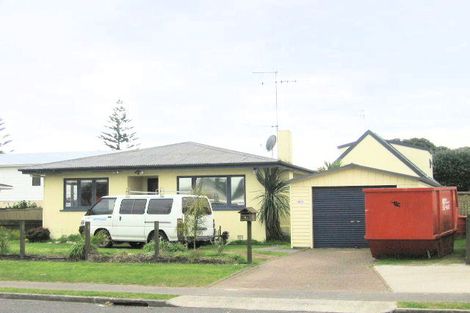 Photo of property in 19a Links Avenue, Mount Maunganui, 3116