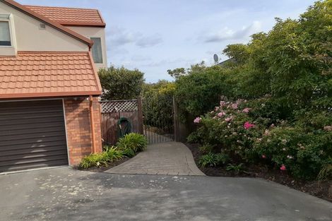 Photo of property in 256 Major Hornbrook Road, Mount Pleasant, Christchurch, 8081