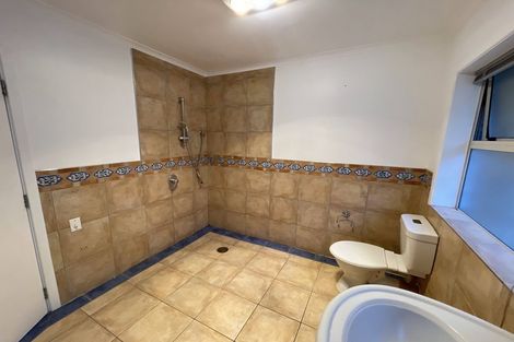 Photo of property in 13 Omana Road, Papatoetoe, Auckland, 2025