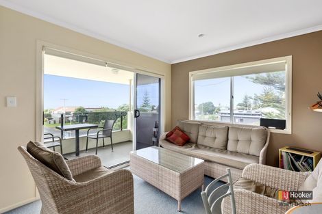 Photo of property in 170 Seaforth Road, Waihi Beach, 3611