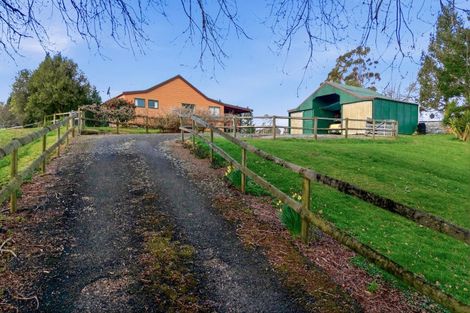Photo of property in 34 Kaska Road, Hamurana, Rotorua, 3097