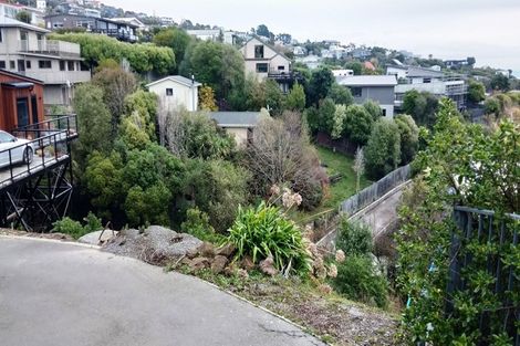 Photo of property in 17 Luxton Place, Mount Pleasant, Christchurch, 8081