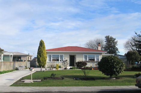 Photo of property in 719 Maitland Crescent, Mayfair, Hastings, 4122