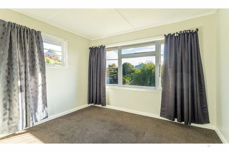 Photo of property in 4 Wilson Street, Seaview, Timaru, 7910