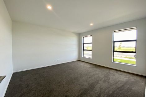 Photo of property in 53 Mcgrath Drive, Lincoln, 7608