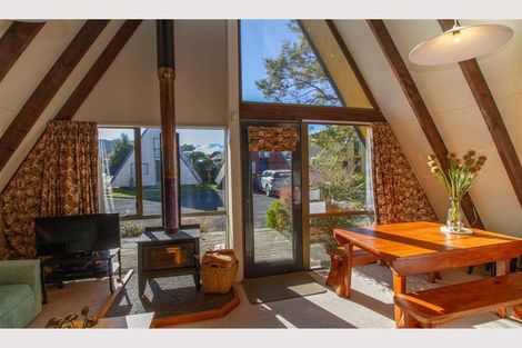 Photo of property in 97d Miro Street, Ohakune, 4625