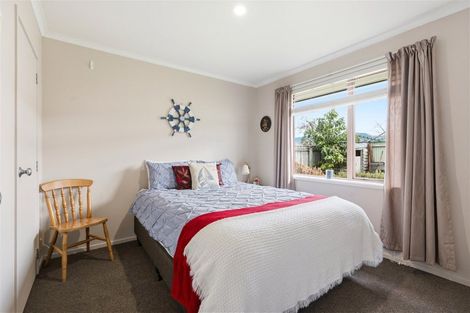 Photo of property in 72 Sanderlane Drive, Motueka, 7120