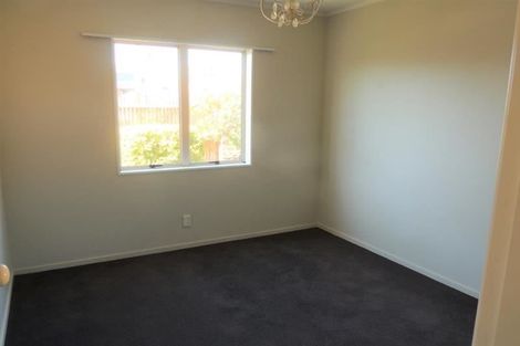 Photo of property in 1/184 Charles Street, Westshore, Napier, 4110