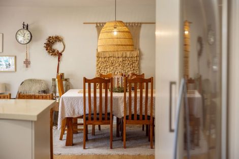 Photo of property in 81 Katerini Grove, Papamoa Beach, Papamoa, 3118