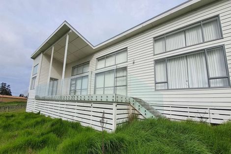 Photo of property in 151 Puke Road, Kumeu, 0891