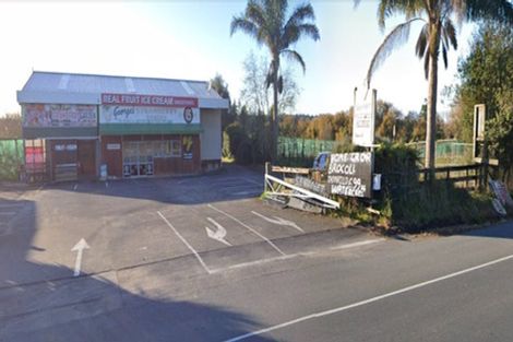 Photo of property in 113-115 Fred Taylor Drive, Whenuapai, Auckland, 0814