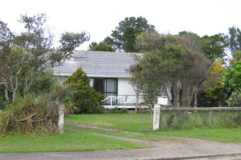 Photo of property in 4 Tangonge Crescent, Kaitaia, 0410