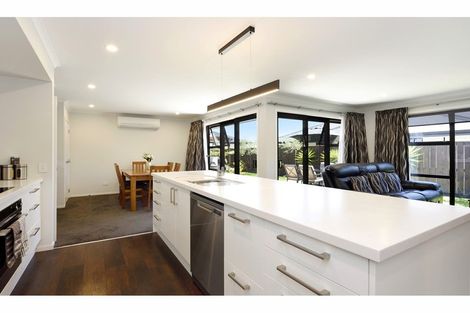 Photo of property in 16 Hart Road, Richmond, 7020