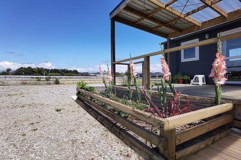 Photo of property in 51 Providence Drive, Arahura Valley, Hokitika, 7882