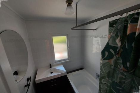 Photo of property in 106 Morningside Road, Morningside, Whangarei, 0110