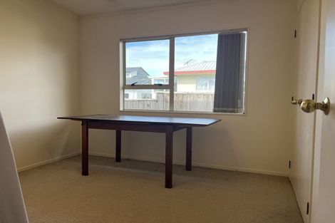 Photo of property in 2/84 Parau Street, Mount Eden, Auckland, 1041