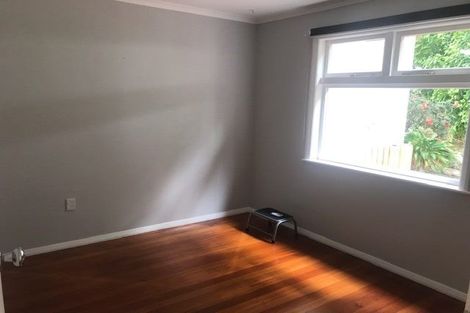 Photo of property in 25 Prospect Terrace, Johnsonville, Wellington, 6037