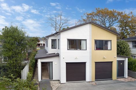 Photo of property in 439a West Coast Road, Glen Eden, Auckland, 0602