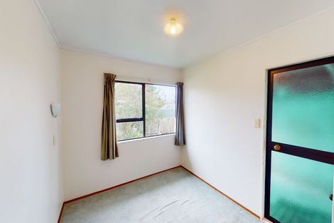 Photo of property in 3 Sunkist Bay Road, Beachlands, Auckland, 2018