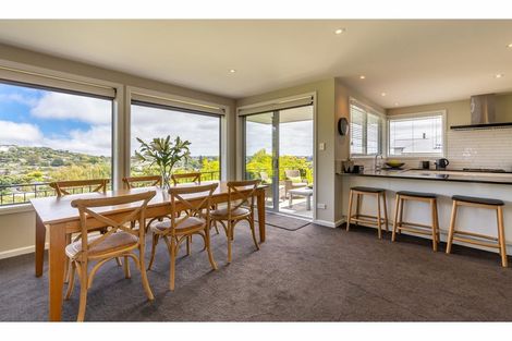Photo of property in 20 Rapaki Road, Hillsborough, Christchurch, 8022