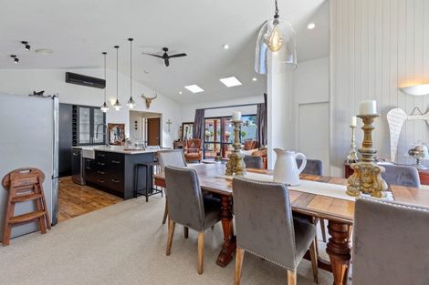 Photo of property in 32 Monticello Key, Papamoa Beach, Papamoa, 3118