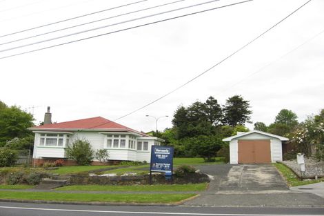 Photo of property in 79 Rodney Street, Wellsford, 0900