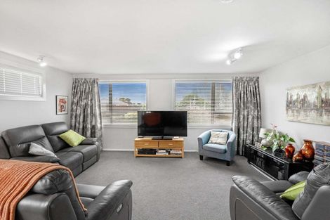 Photo of property in 67 Tuckers Road, Casebrook, Christchurch, 8051