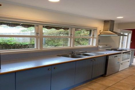 Photo of property in 2/59 Hillsborough Road, Hillsborough, Auckland, 1042