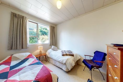 Photo of property in 70a Kings Crescent, Hutt Central, Lower Hutt, 5010