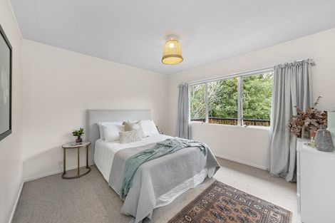 Photo of property in 1/150 Seabrook Avenue, New Lynn, Auckland, 0600