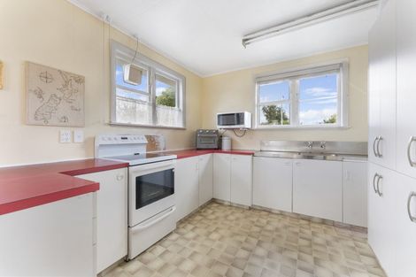 Photo of property in 25 Manchester Street, Takaro, Palmerston North, 4412