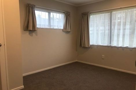 Photo of property in 76b Windsor Road, Bellevue, Tauranga, 3110